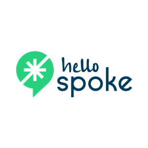 Photo of HelloSpoke