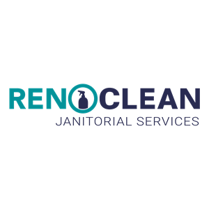Photo of Reno Clean Janitorial Services