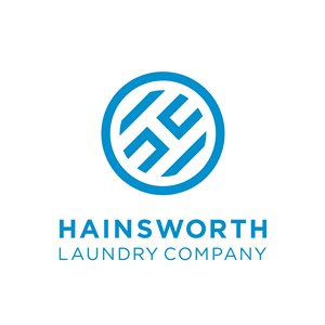Photo of Hainsworth Laundry Company
