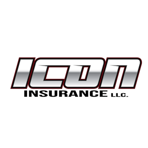 Photo of Icon Insurance, LLC