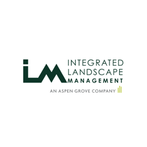 Photo of Integrated Landscape Management