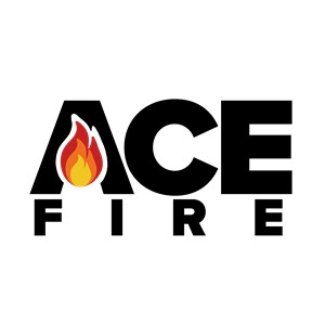 Photo of Ace Fire Systems LLC