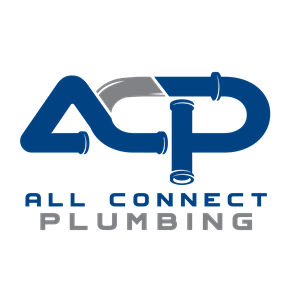 Photo of All Connect Plumbing