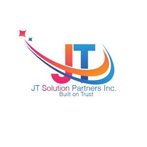 Photo of JT Solution Partners, Inc.