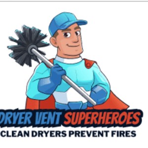 Photo of Dryer Vent Superheroes of Northern Nevada