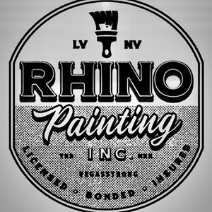 Photo of Rhino Painting Inc