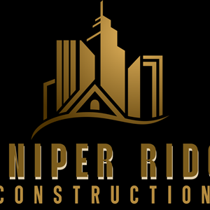 Photo of Juniper Ridge Construction