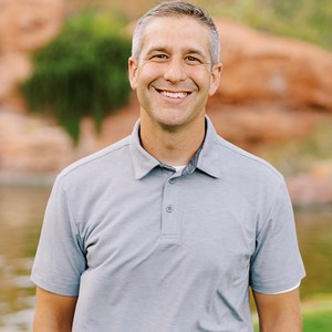 Kyle Sipherd