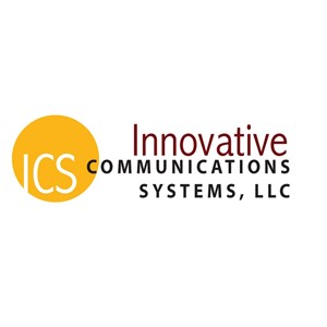 Photo of Innovative Communications Systems