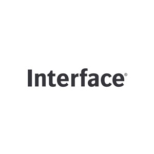 Photo of Interface Flooring