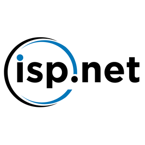 Photo of isp.net