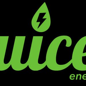 Photo of Juicer Energy Inc.
