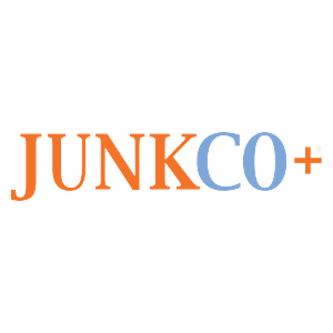Photo of JunkCo+ of Las Vegas and Henderson