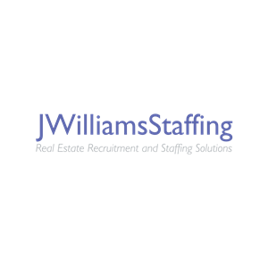 Photo of JWilliams Staffing