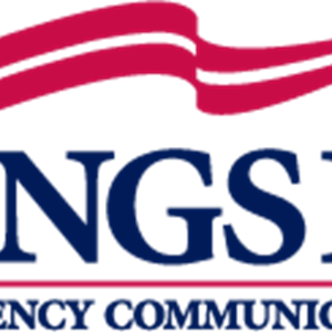 Photo of Kings III Emergency Communications