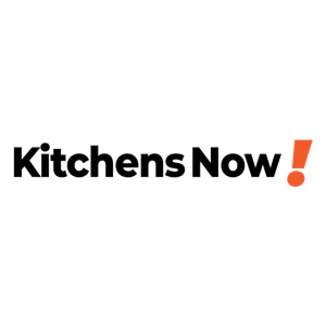 Photo of Kitchens Now