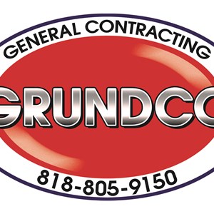 Photo of GRUNDCO