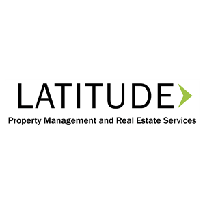 Photo of Latitude Property Management