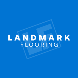 Photo of Landmark Flooring LLC