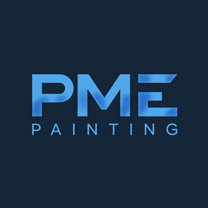 Photo of PME Painting
