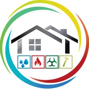 Photo of LFP Restoration