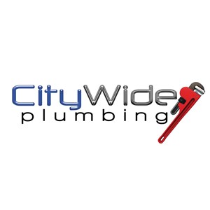 Photo of City Wide Plumbing, LLC