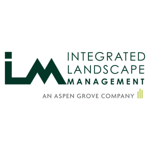 Photo of Integrated Landscape Management