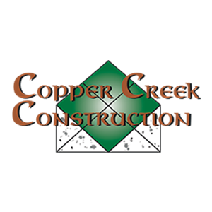 Photo of Copper Creek Construction
