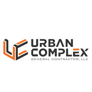 Photo of Urban Complex GC, LLC