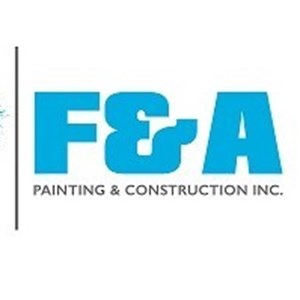 Photo of F & A Painting, Inc