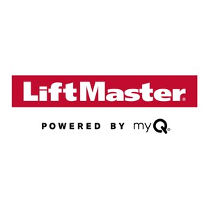 Photo of Liftmaster