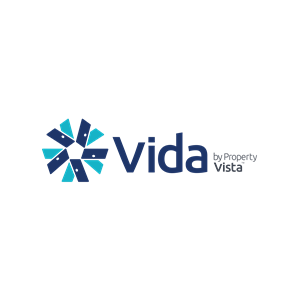 Photo of Vida by Property Vista