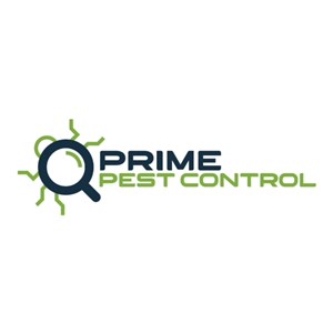 Photo of Prime Pest Control of Nevada