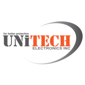 Photo of Unitech Electronics Inc