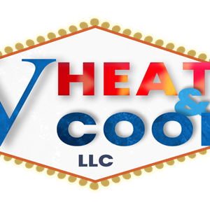 Photo of LV Heating & Cooling