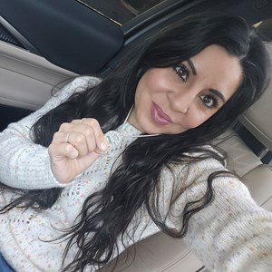 Rachael Sigmund