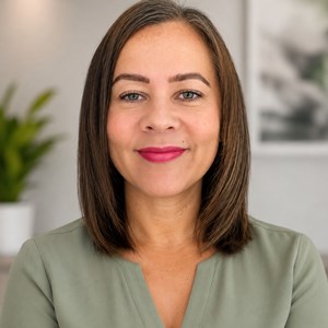 Melisa Roman