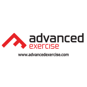 Photo of Advanced Exercise