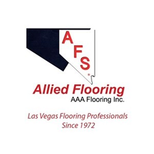 Photo of Allied Flooring