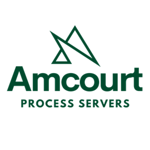 Photo of Amcourt Process Services