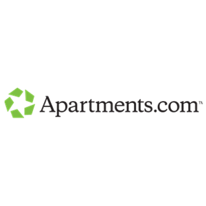 Photo of Apartments.com