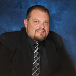 Robert Segura