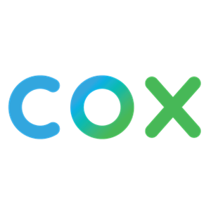 Photo of Cox Communications.