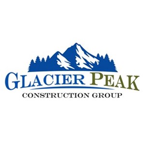 Photo of Glacier Peak Construction Group