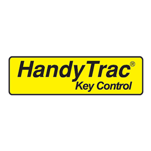 Photo of HandyTrac
