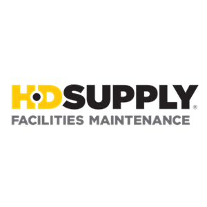 Photo of HD Supply