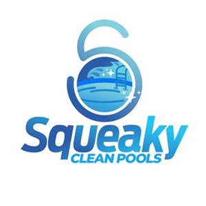 Photo of Squeaky Clean Pools, LLC