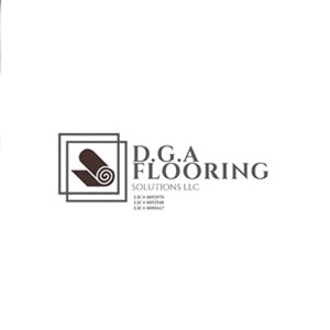 Photo of D.G.A Flooring
