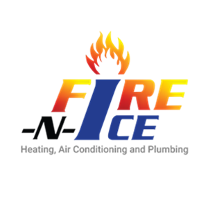 Photo of Fire-N-Ice Heating, A/C & Plumbing