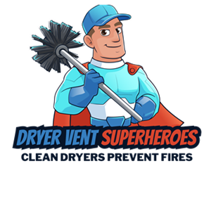 Photo of Dryer Vent Superheroes of Las Vegas